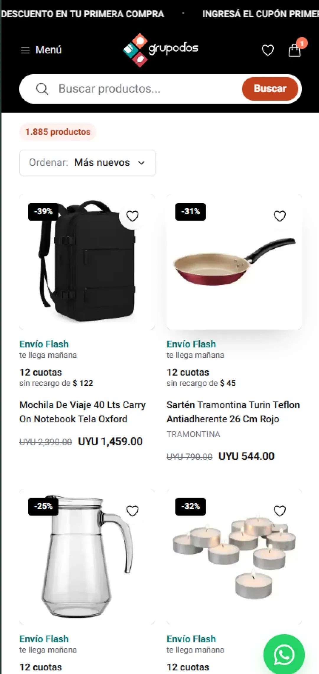 mobile1