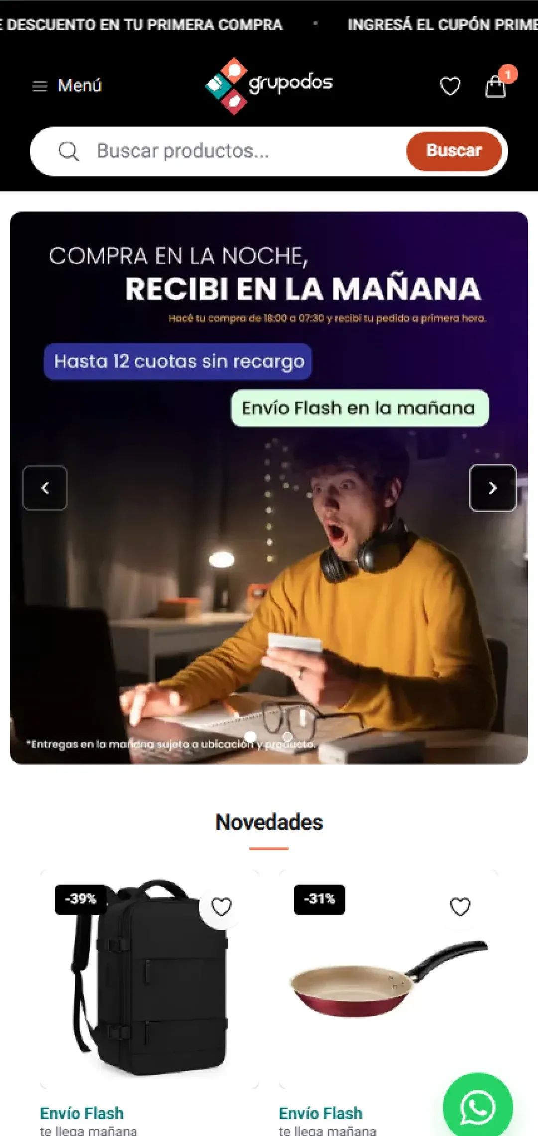 mobile1